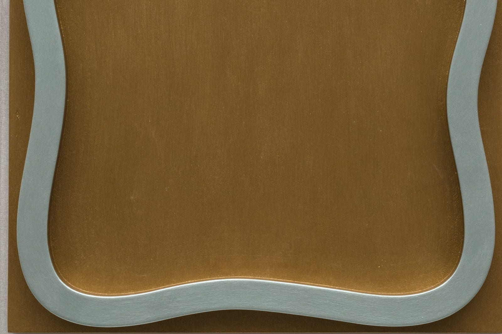 Image of Wavy Earth.