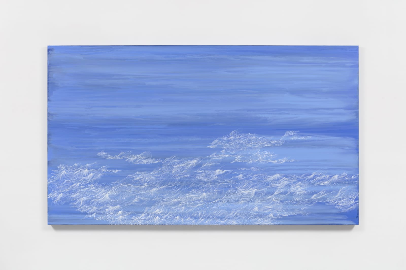 Open Sea I