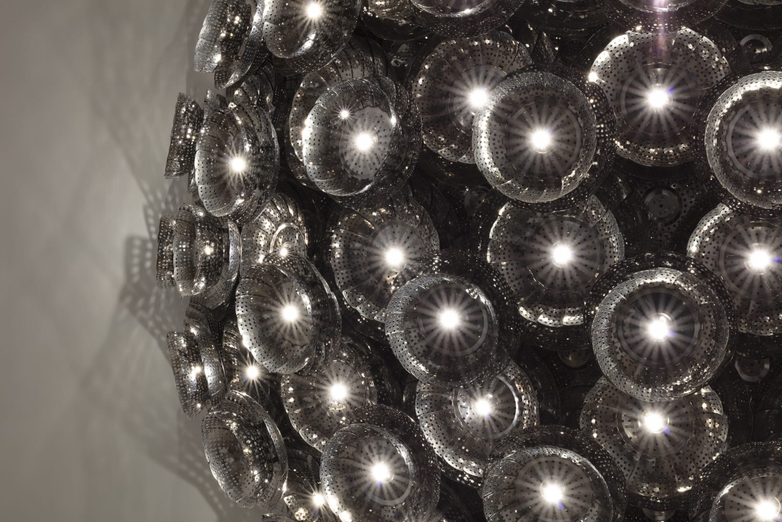 Image of Solar Flare