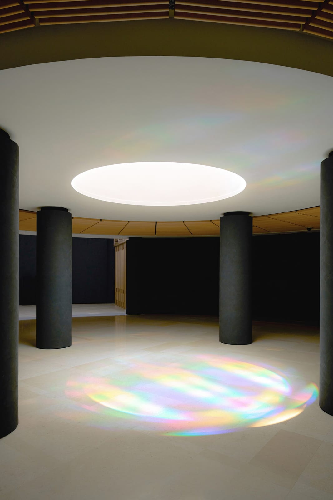 Image of To Breathe.