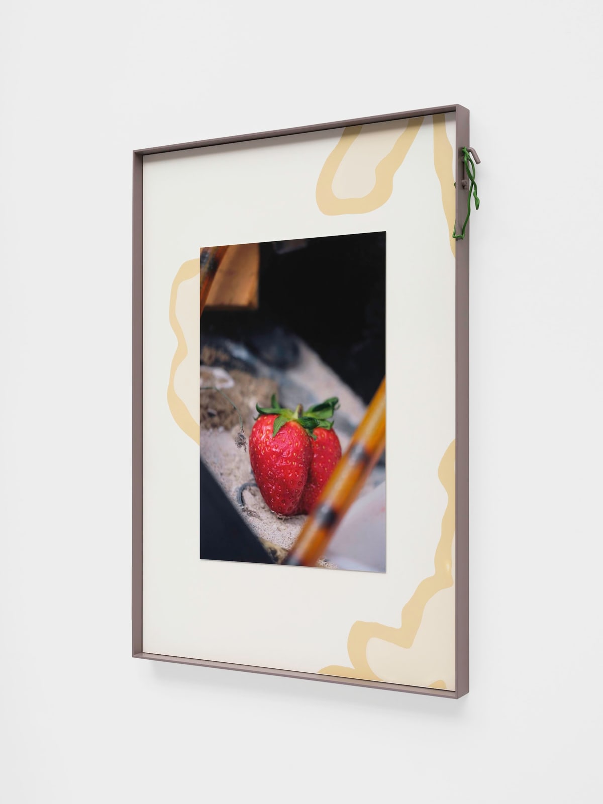 Image of Landings (121.7, Club).