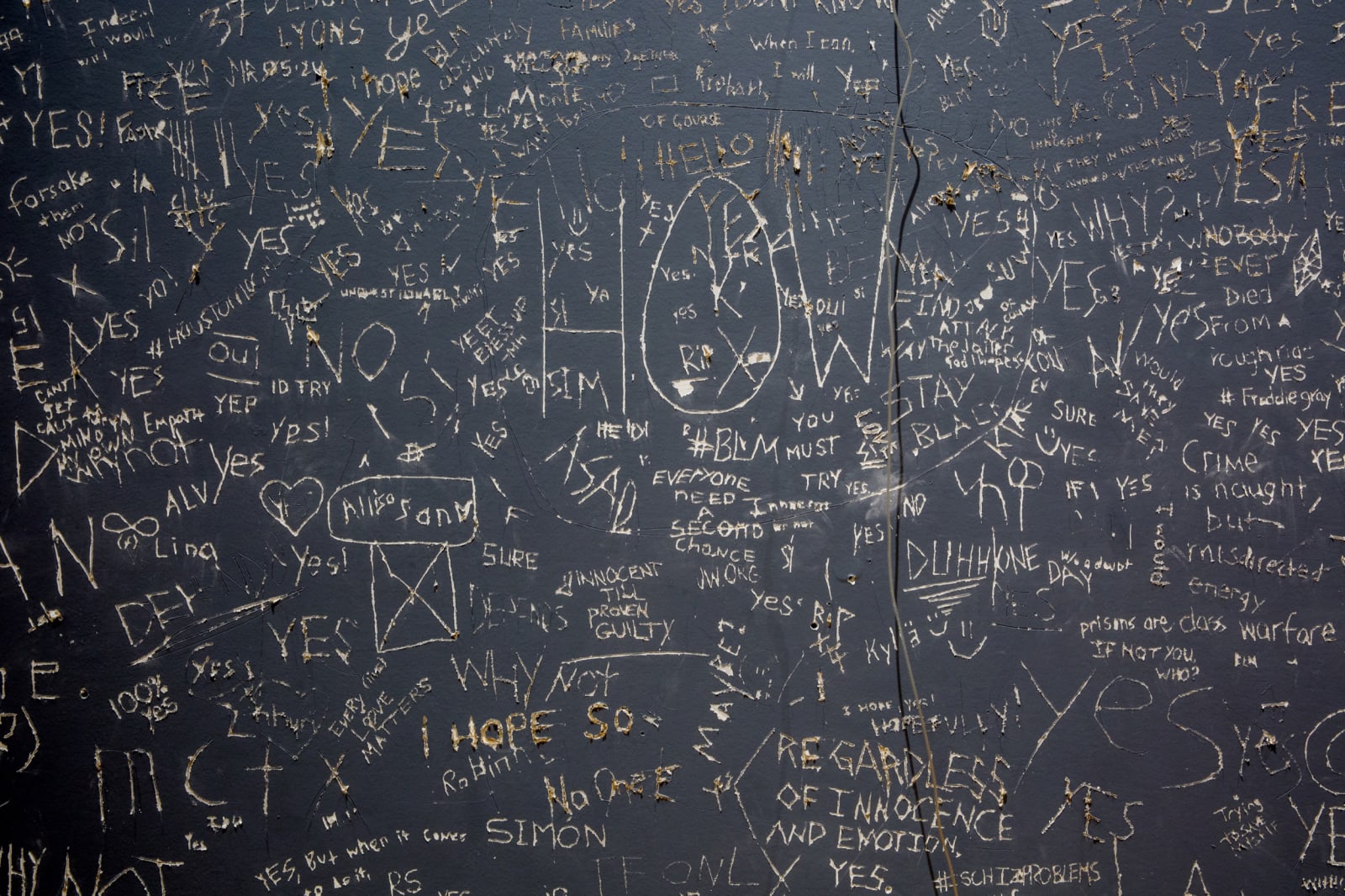 Image of After the Wake Up