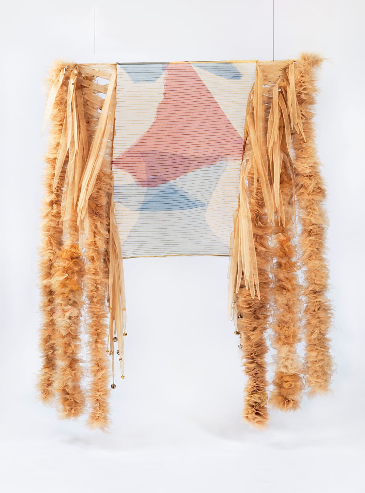 Image of Balé Literal; Balerina #1.