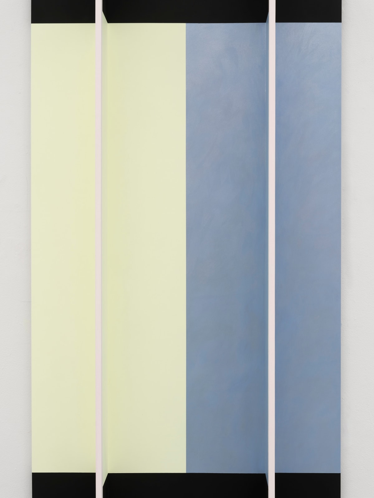 Image of Lisa Williamson Split View