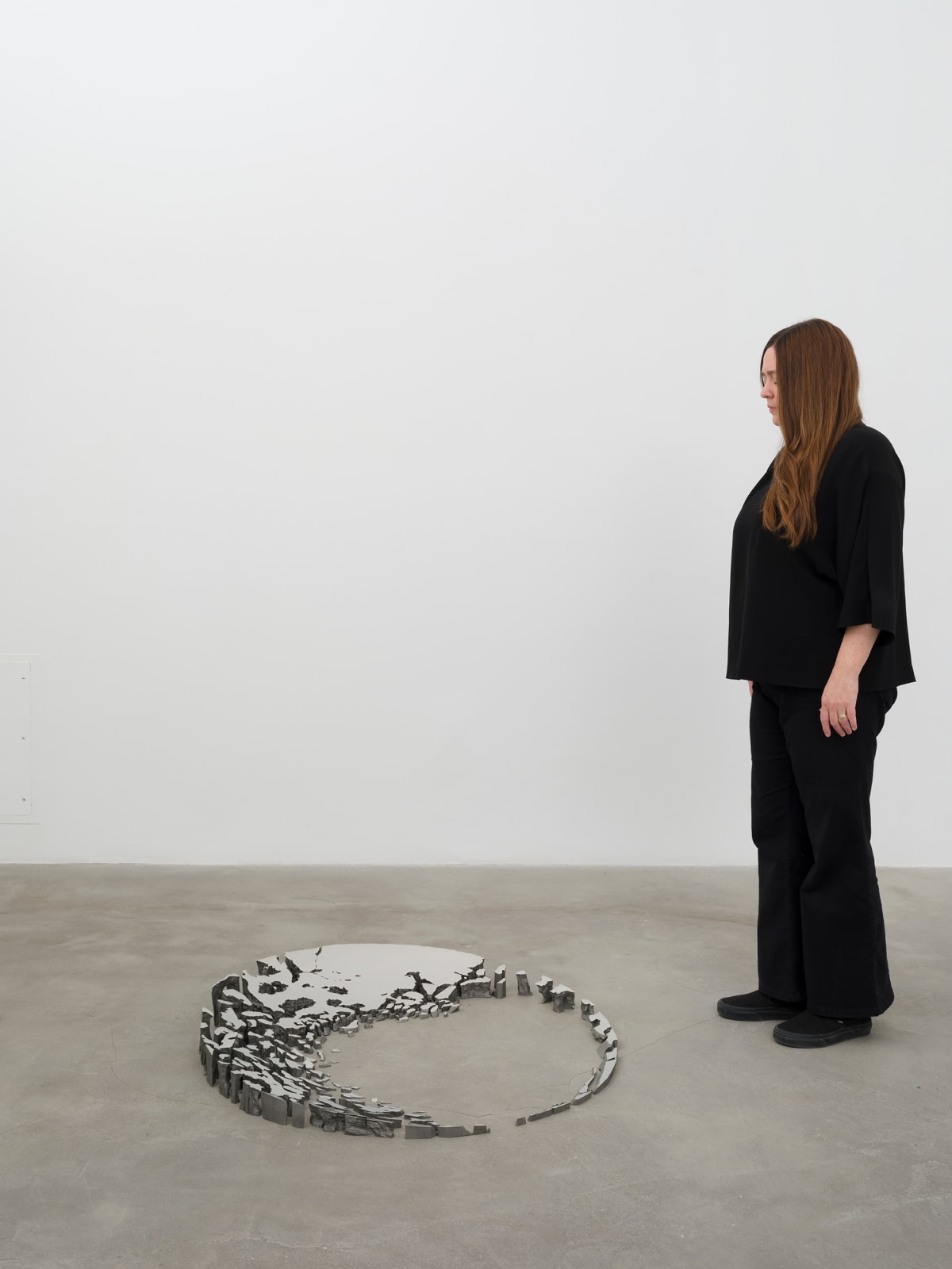 Image Divide Light if you Dare (Fallen Sky Series)