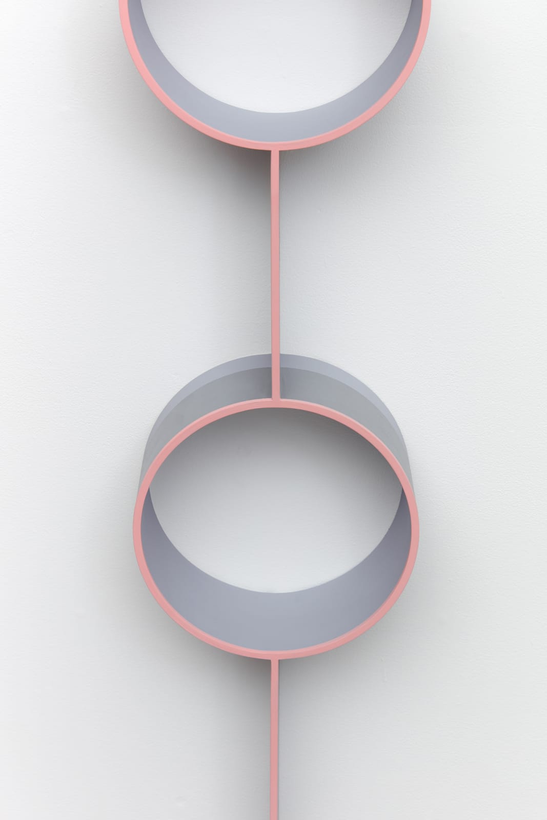 Image of Time (Ellipsis).