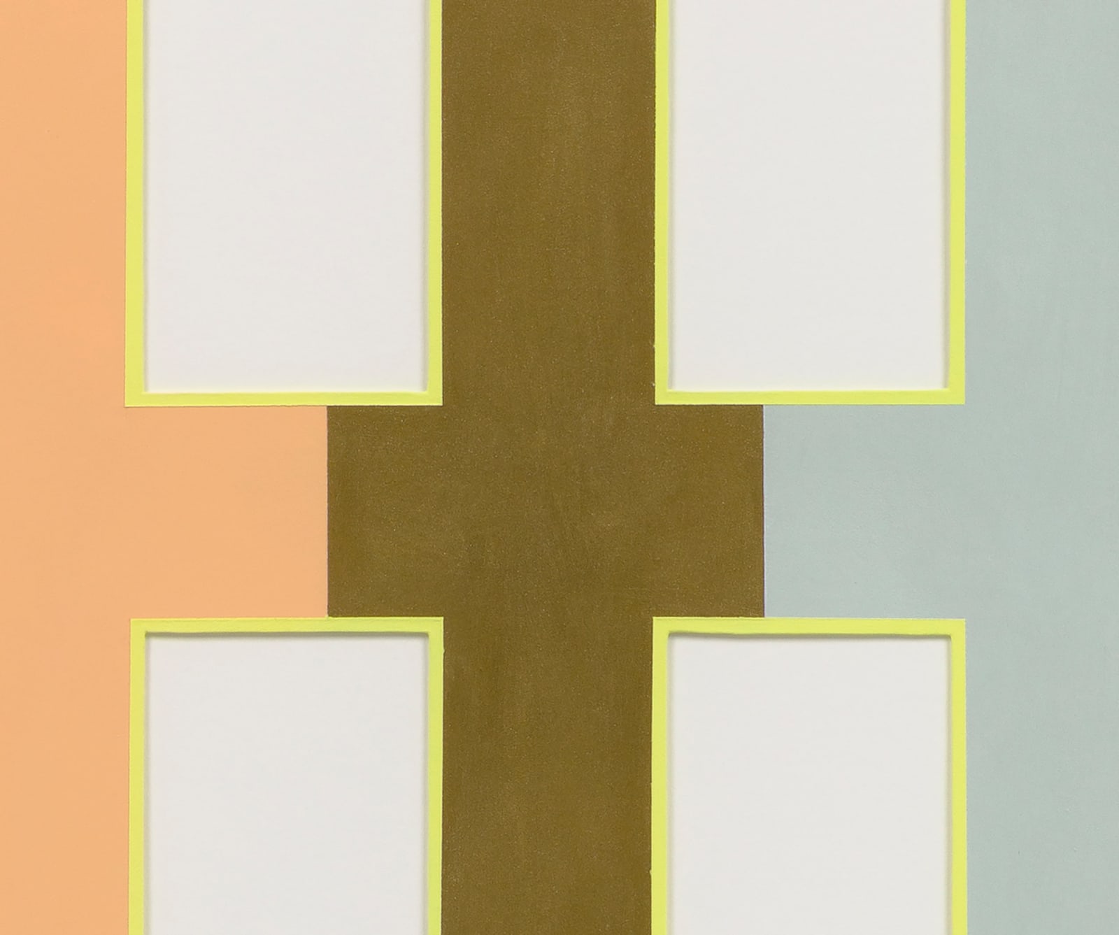 Image of Quilt View 1