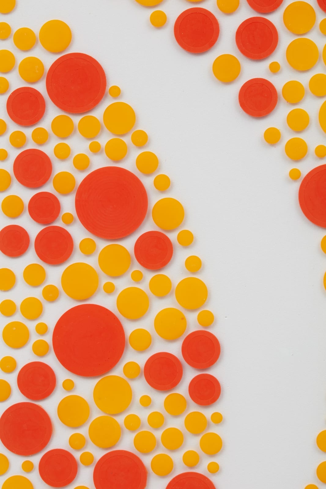 Image of And you know I ain't lying, that's just how family talk.