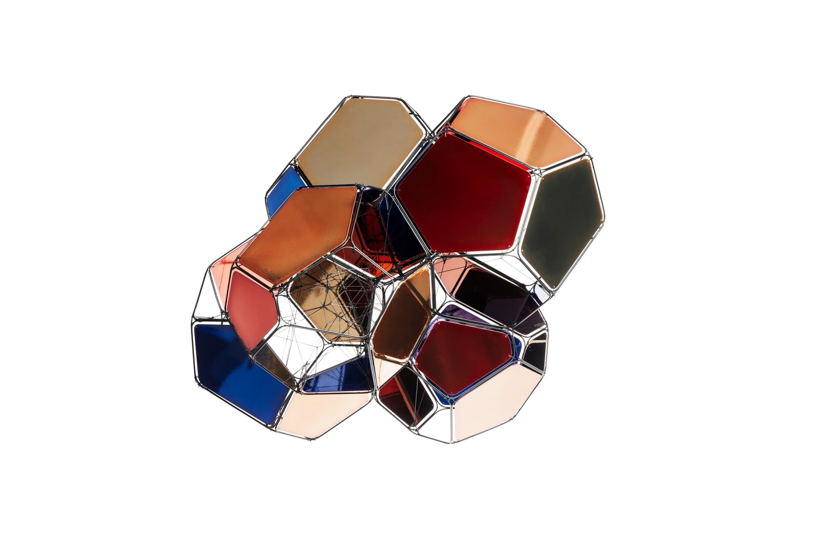 Image of Mu Leo b/M+M.