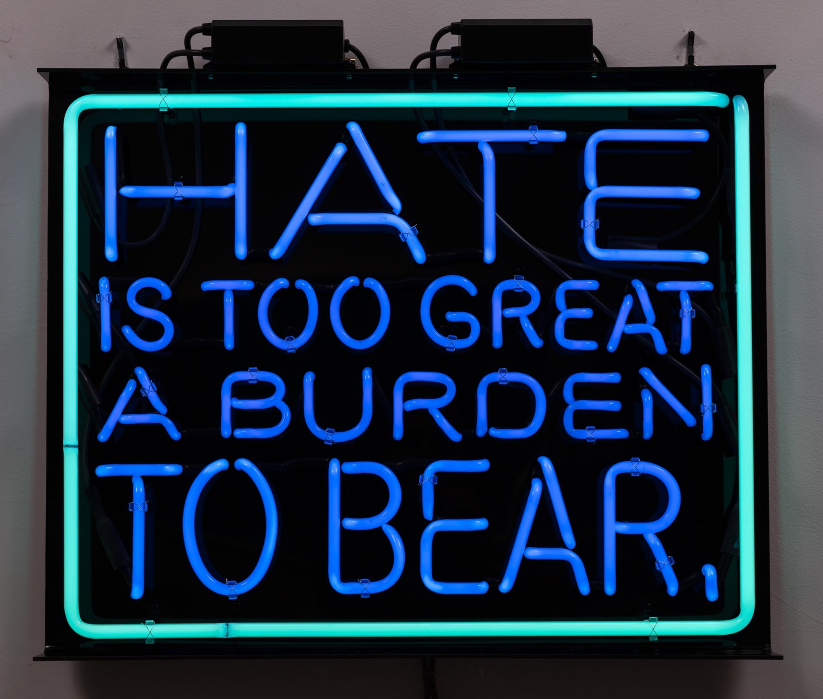 Image of Patrick Martinez Coretta.