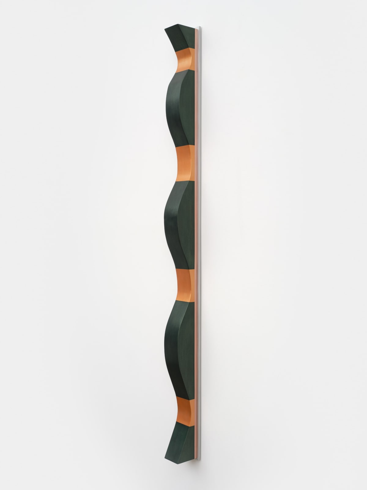 Image of Landscape (Extract).