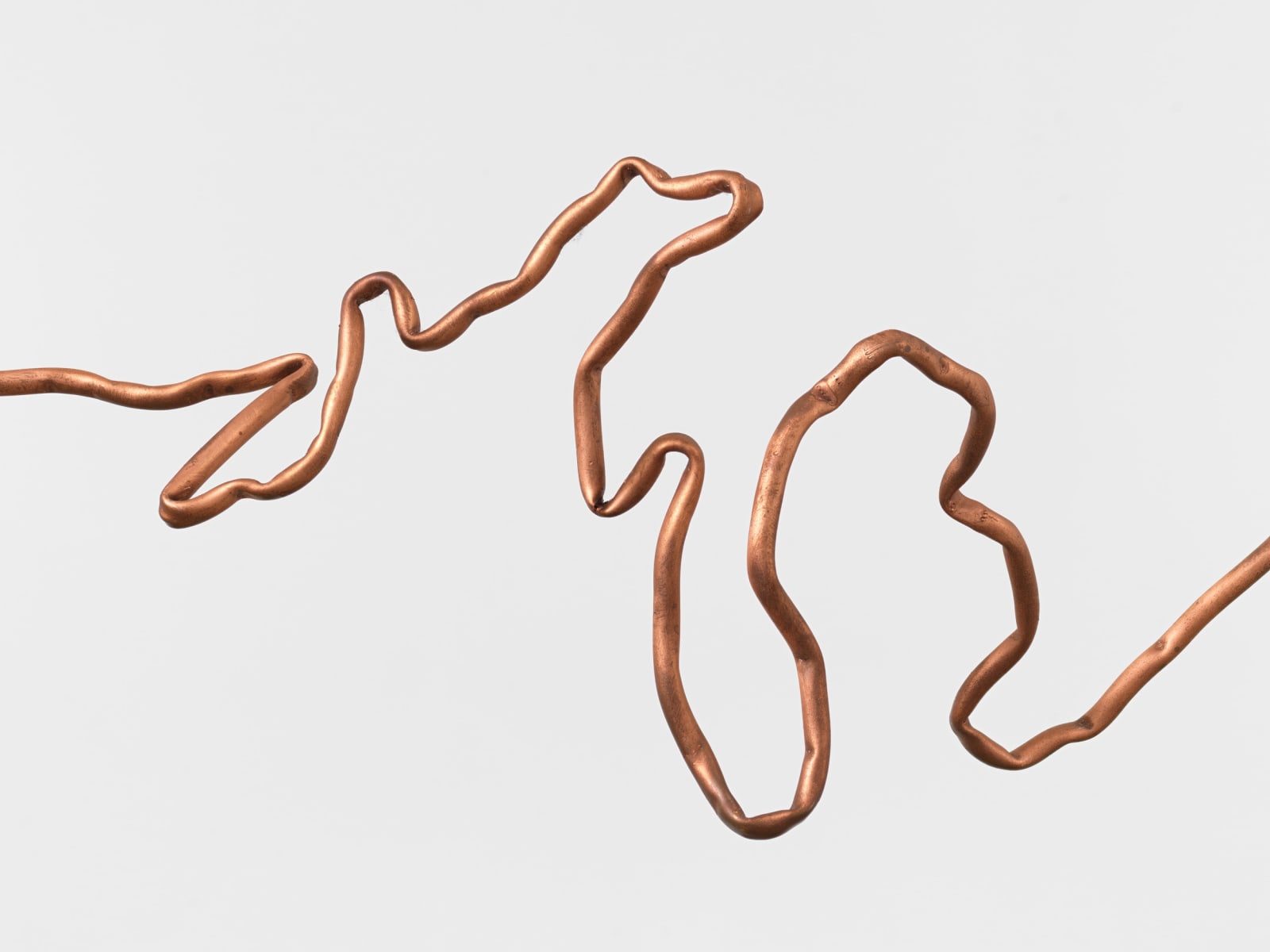 Image of Image of Map Tracing #8 - US