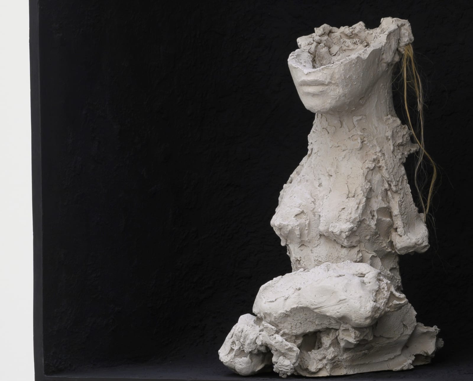 Image of Night Scene