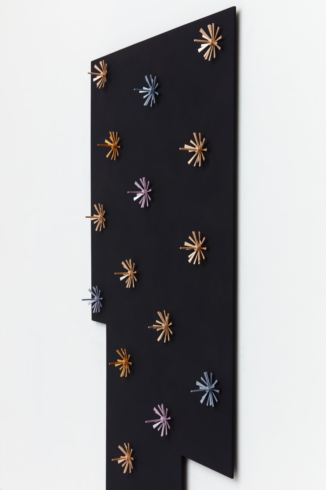 Image of Garden (Apartment).