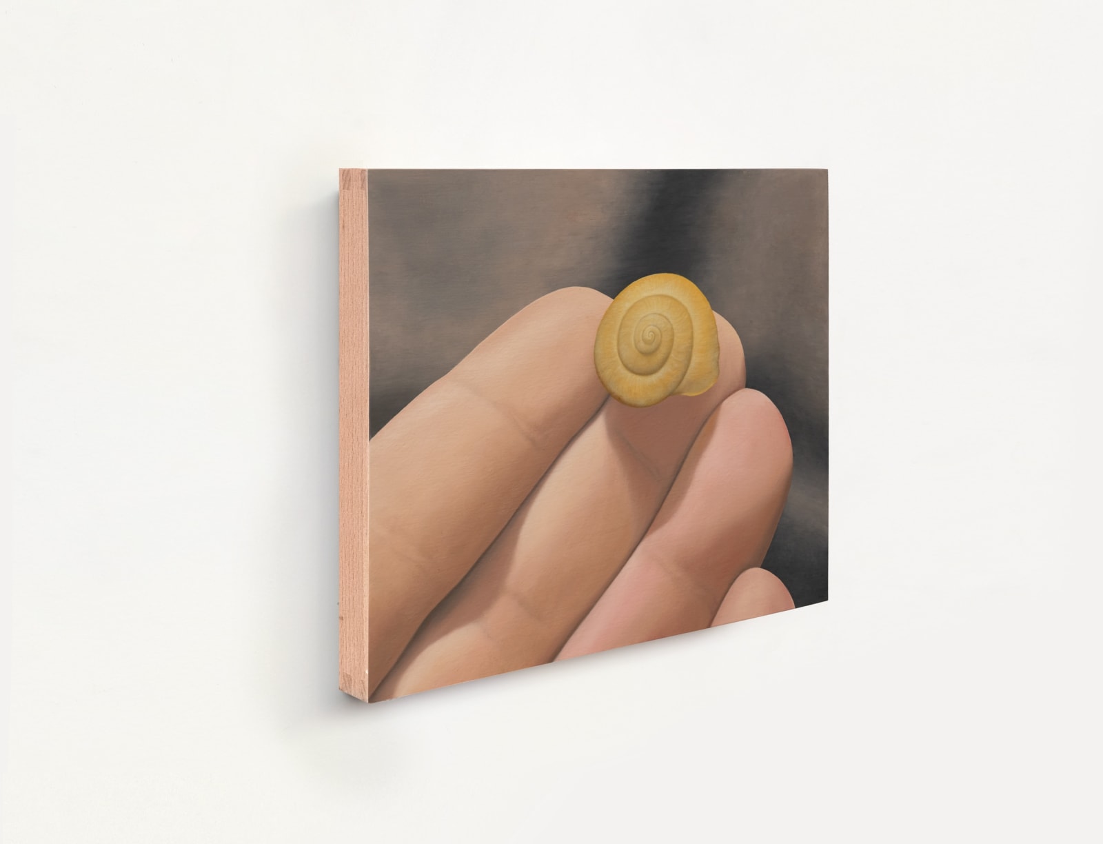 What else did I see? (Montmartre 1)