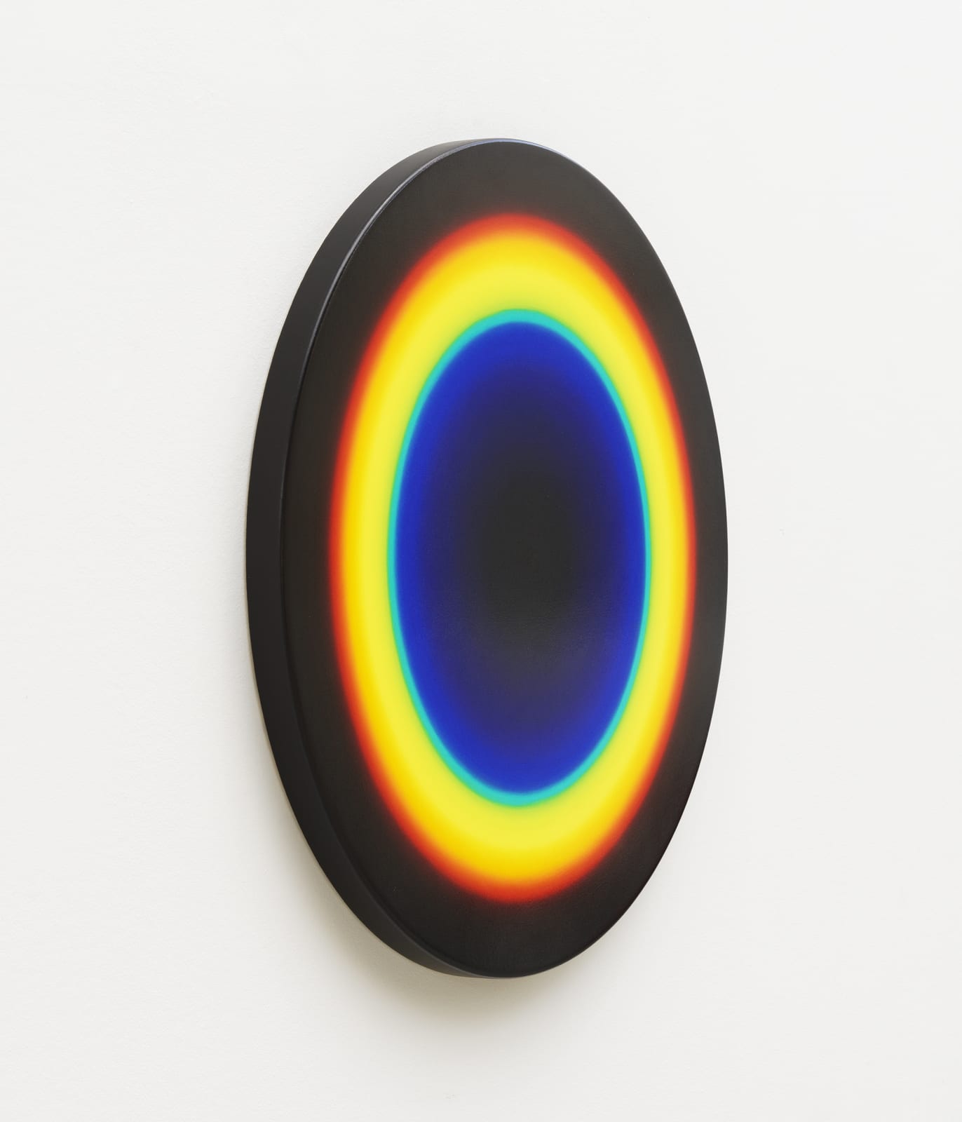 Image of Colour experiment no. 113