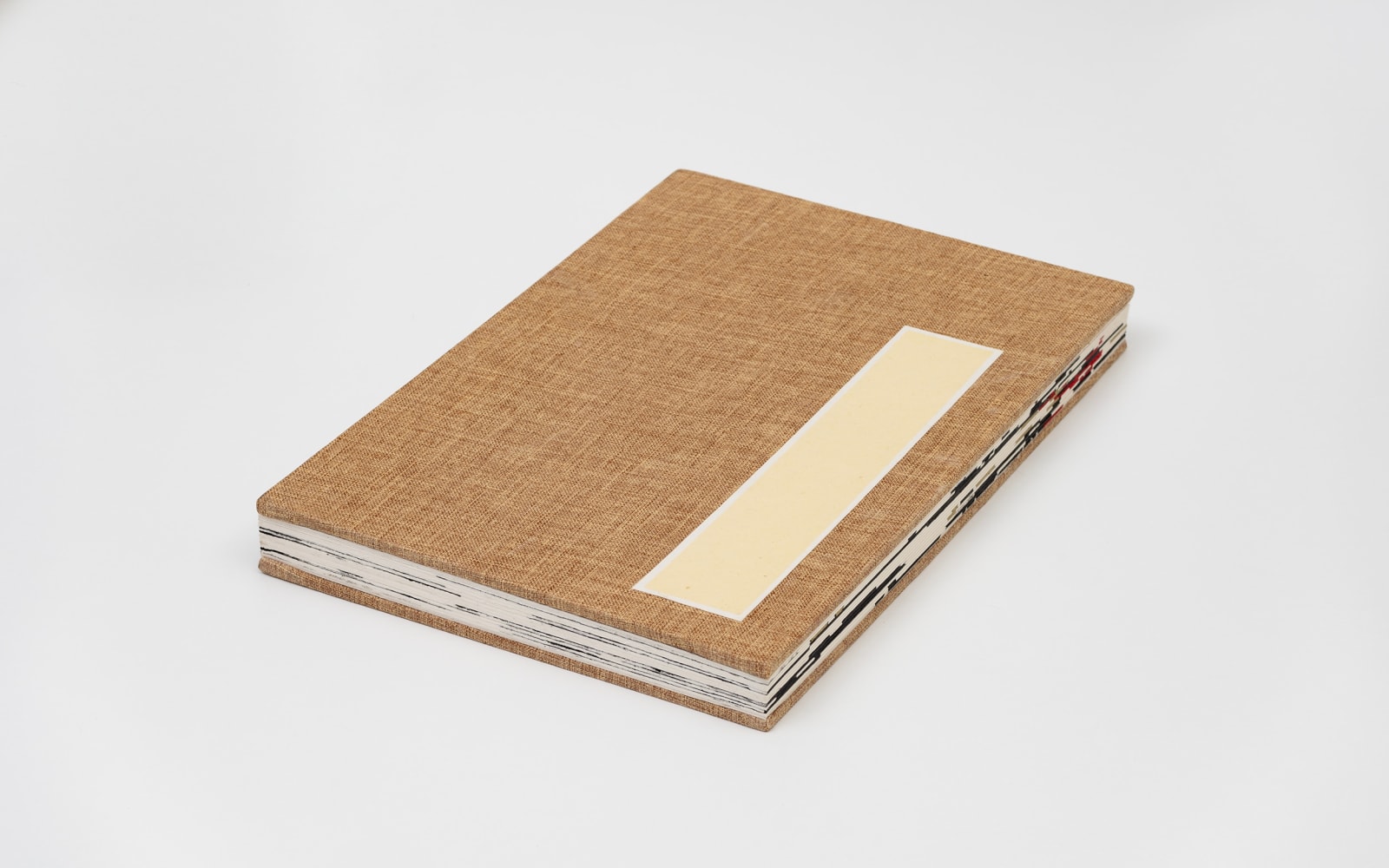 Image of Trópicos malditos, gozosos e devotos (caderno II)/ Tropics: Damned, Orgasmic and Devoted (notebook II)