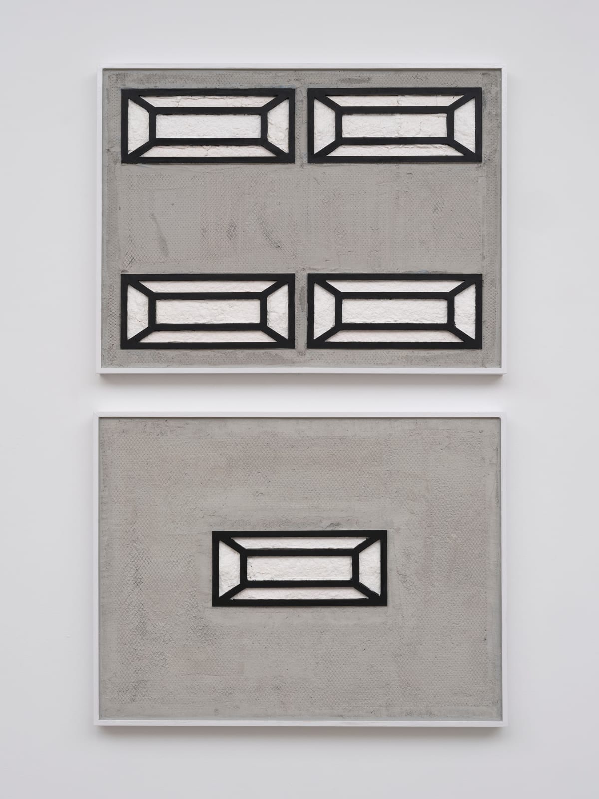 Image of Boneyard (1, 4)