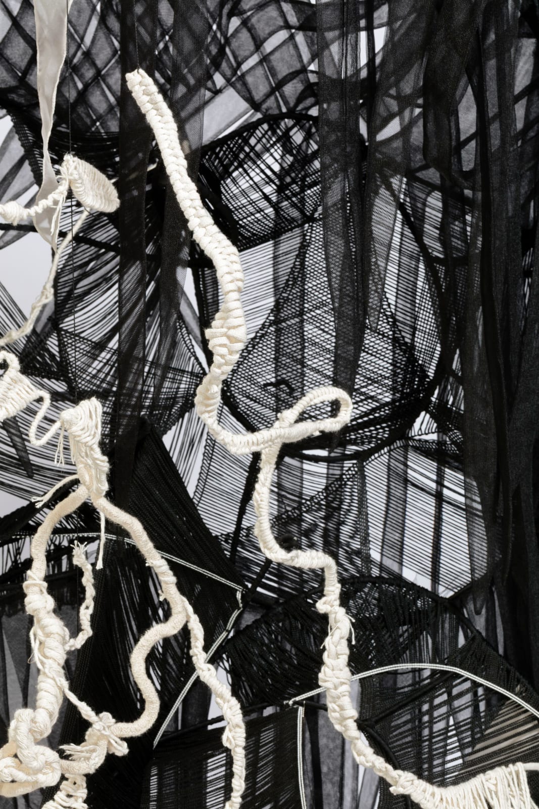 Image of Balé Literal; Balerina #2.