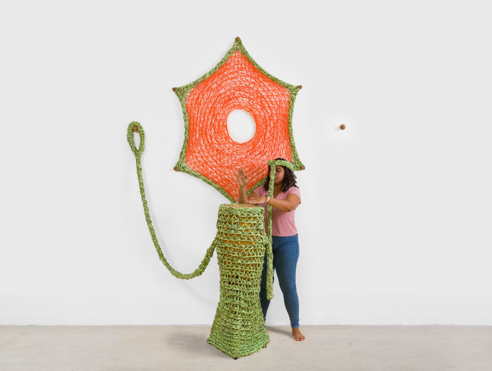 Image of Image of Untitled (provisory)..