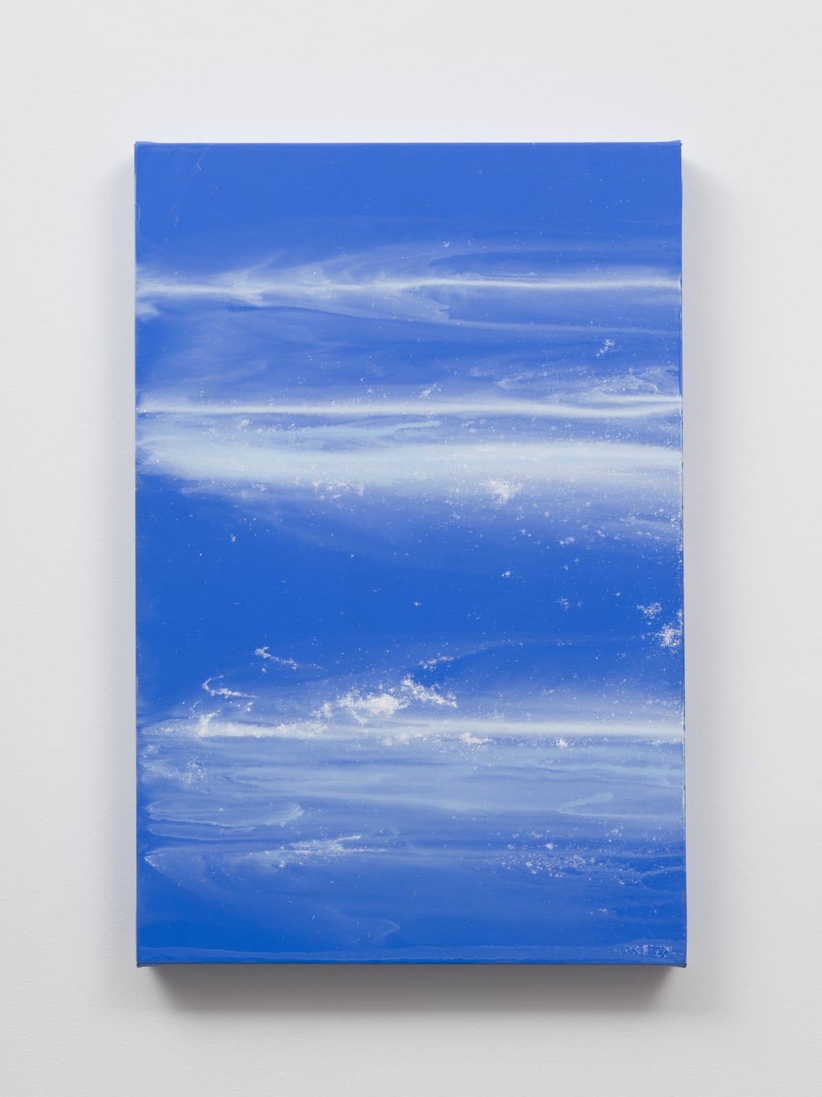 cinto cosmic painting