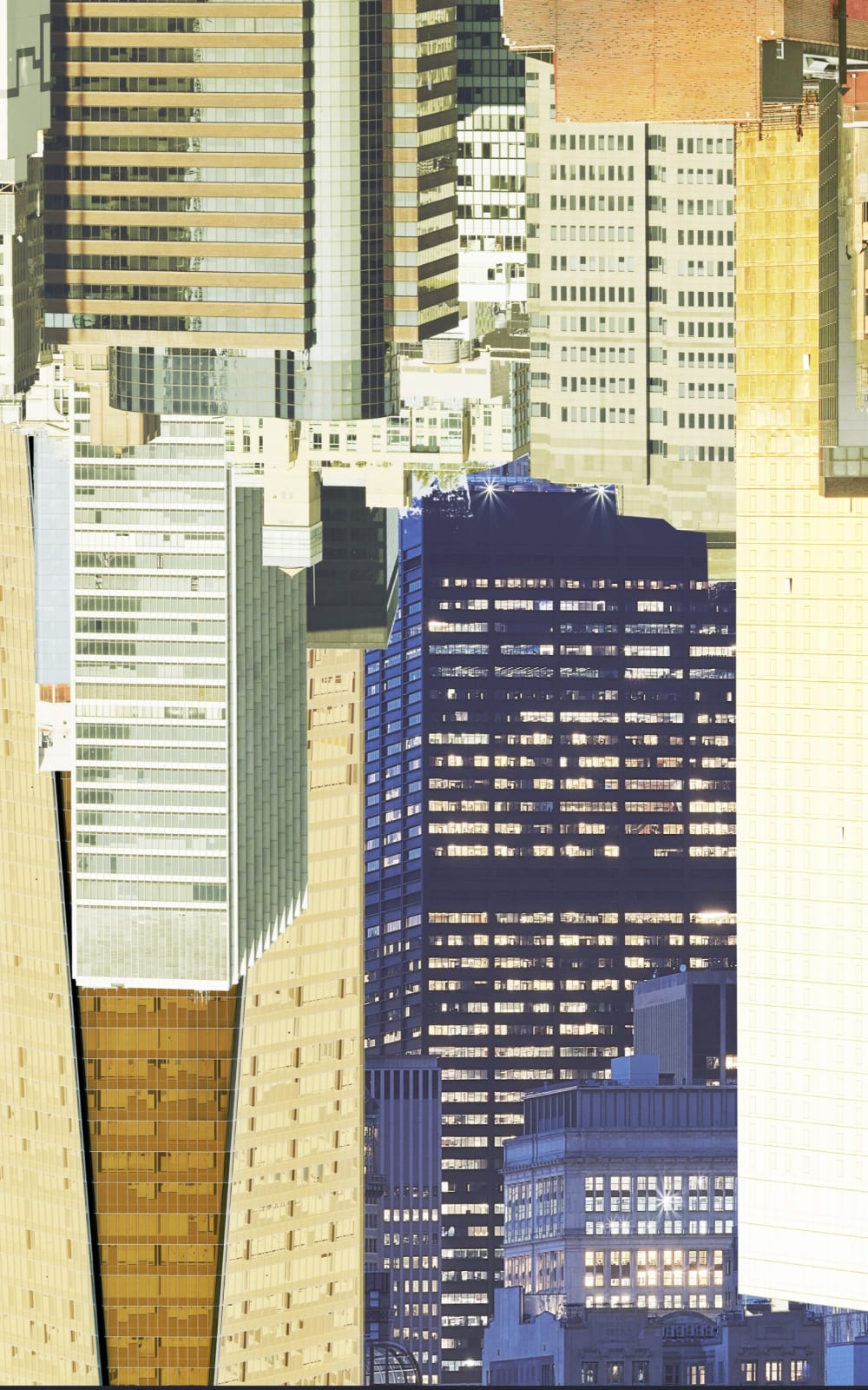 Sabine Hornig photograph