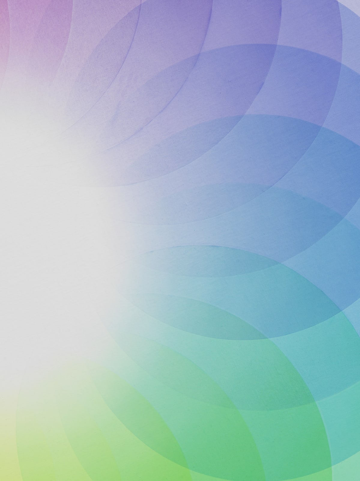 Image of Colour experiment no. 94