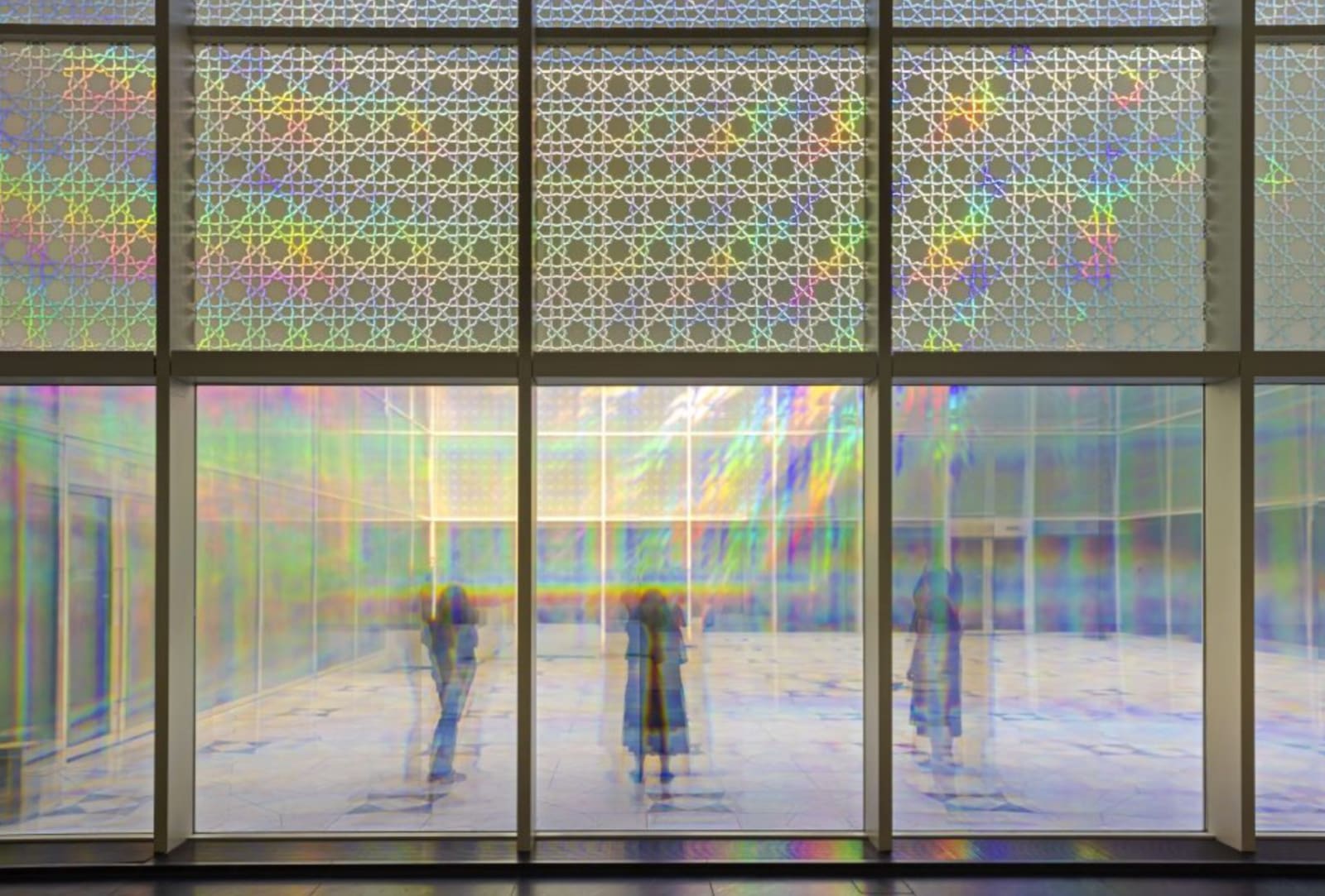 Image of To Breathe.