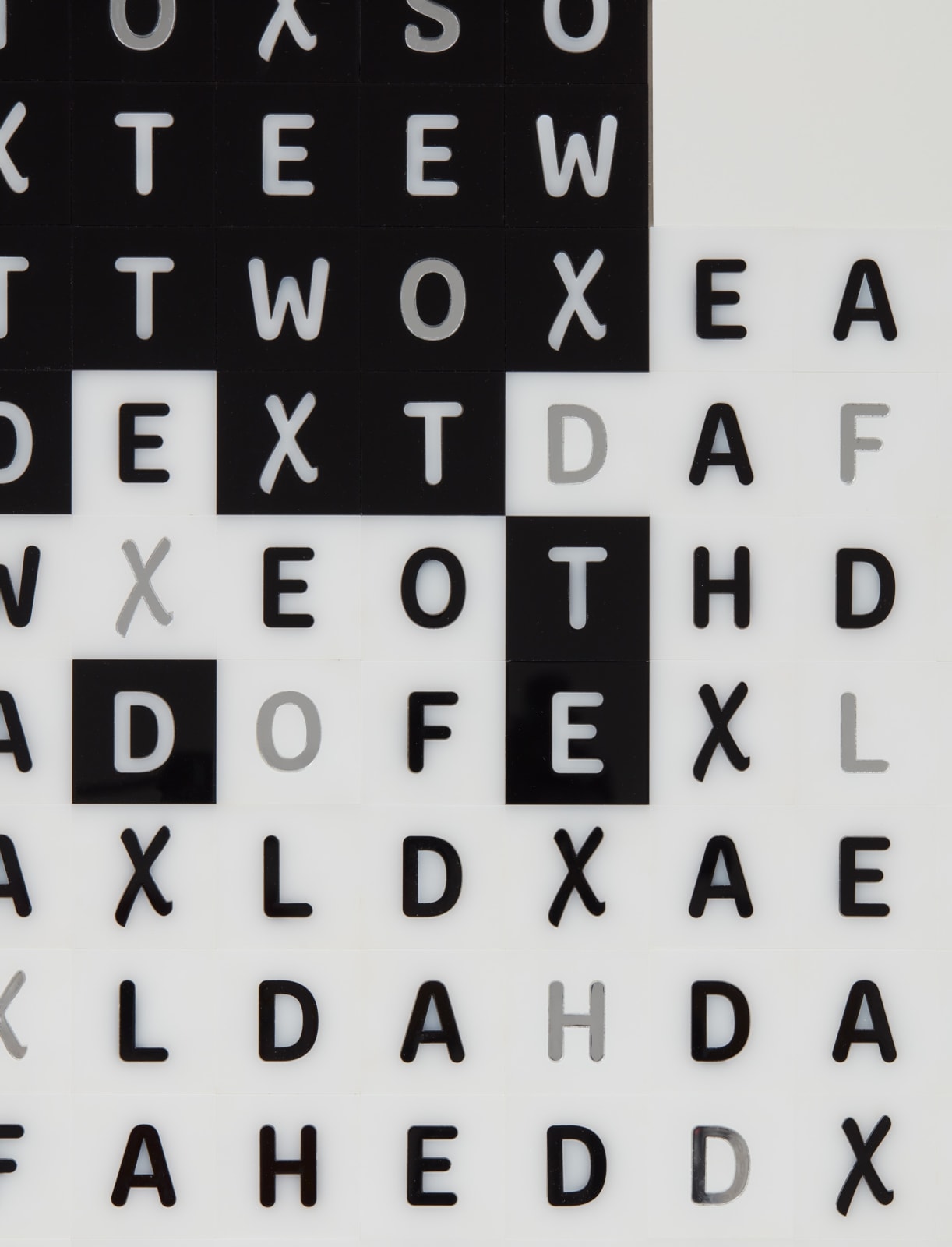 Image of Portraits #cellies.