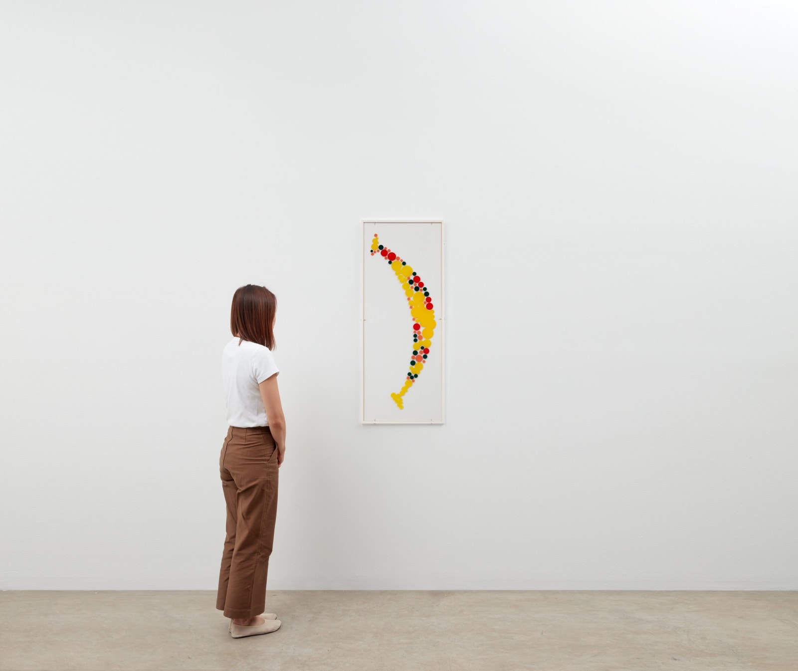 Image of Who made this KoolAid?.