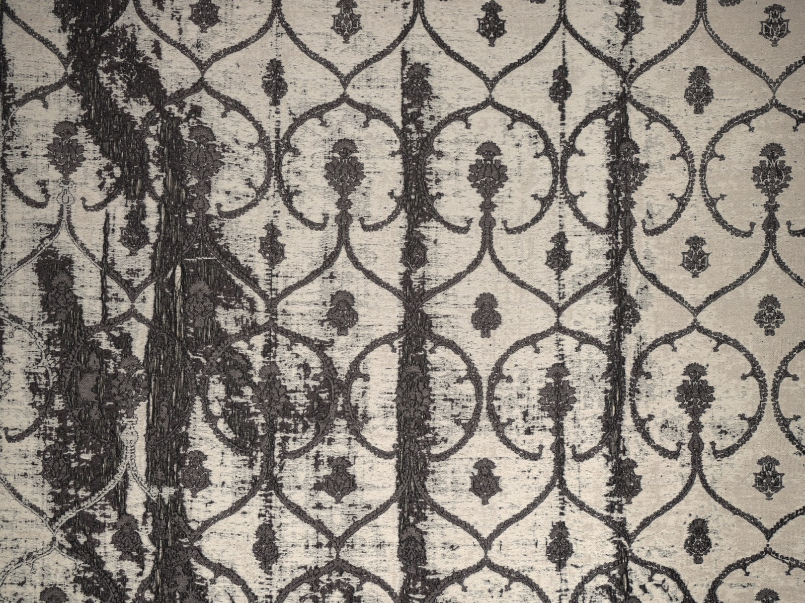 Lisa Oppenheim, Untitled, 1939/2024, 2024