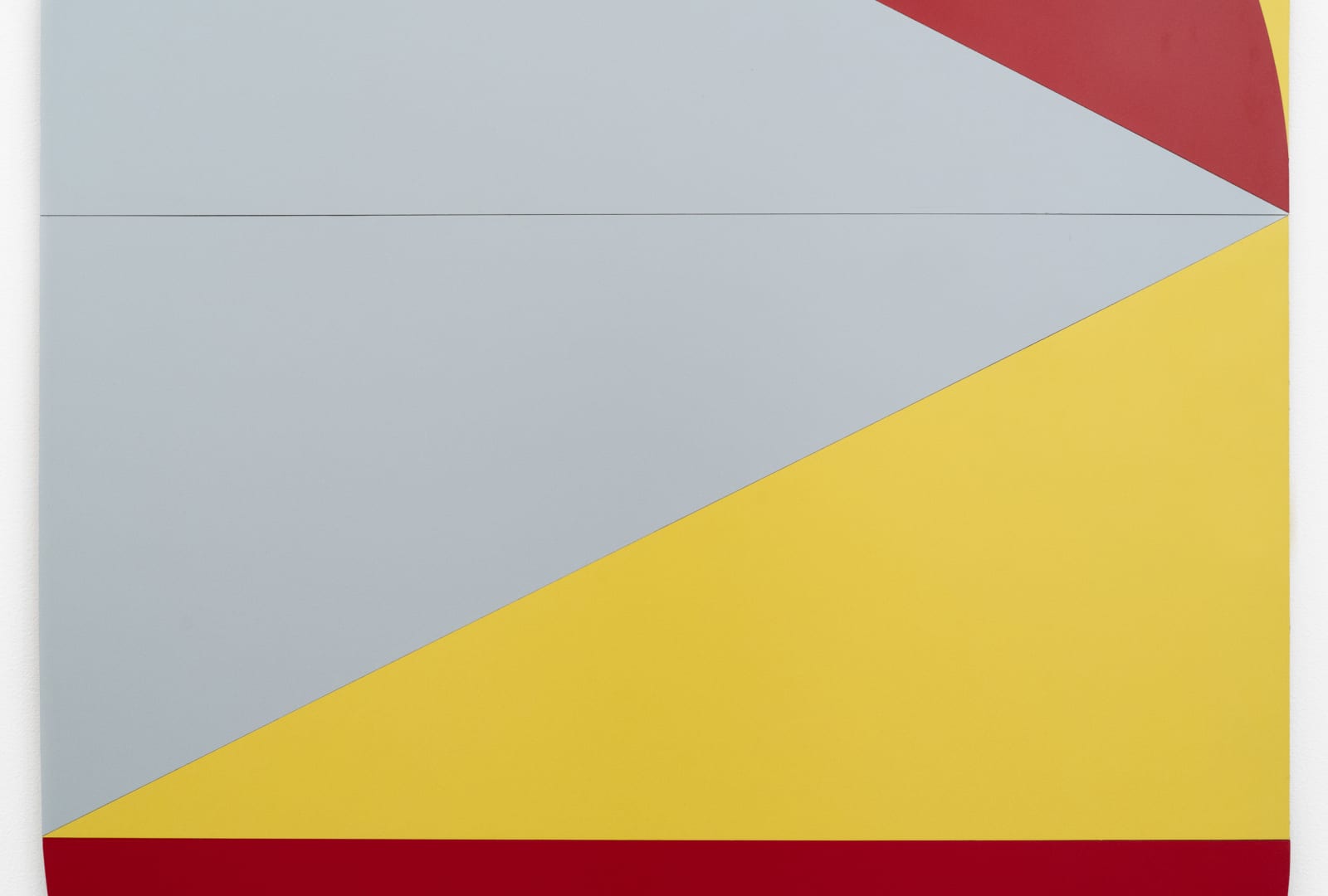 Image of Study for rearranging the conference table 26