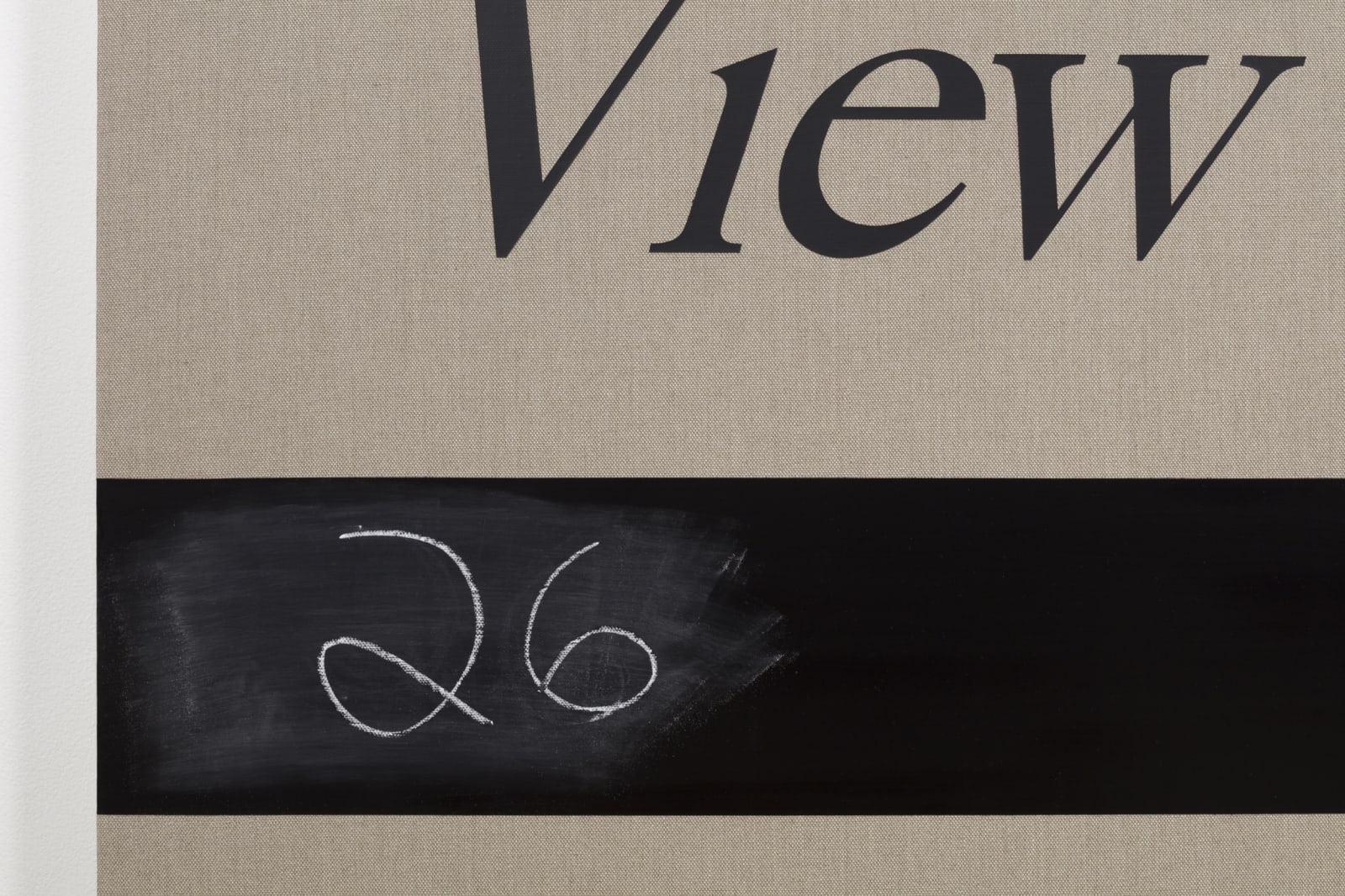 image of view count.