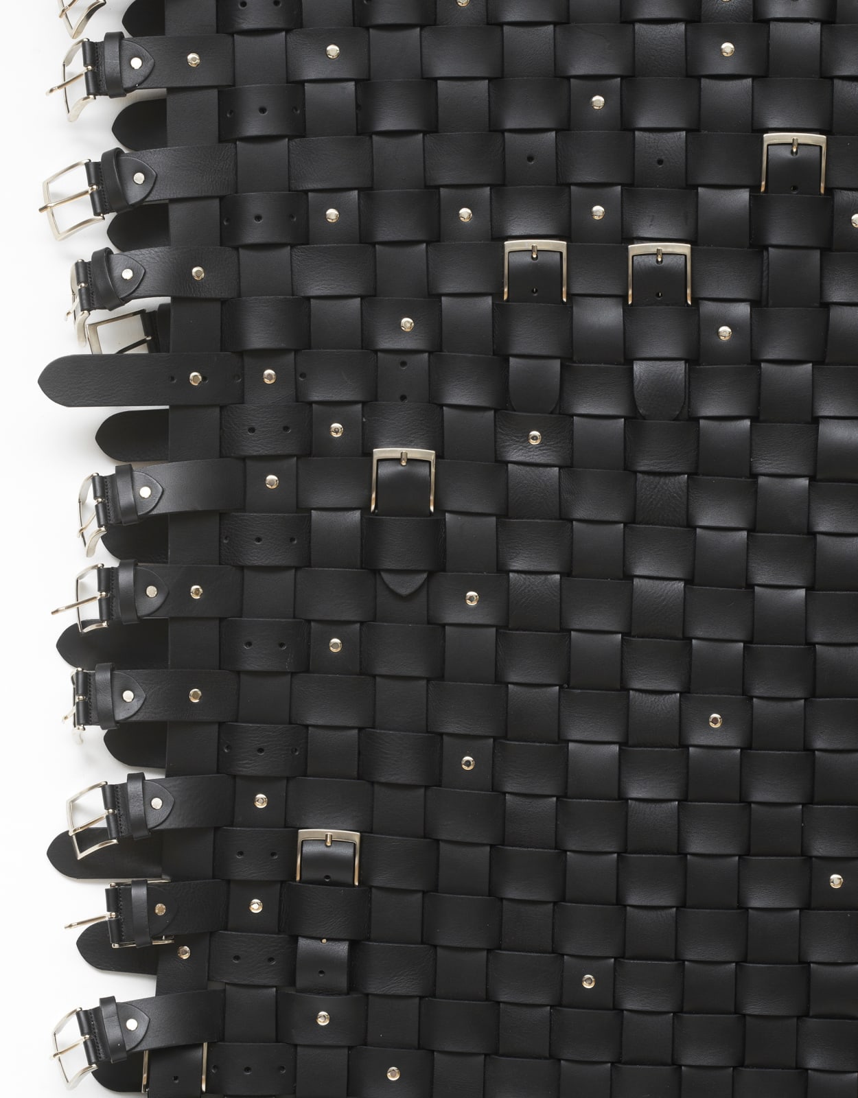 image of BeltDecke #7