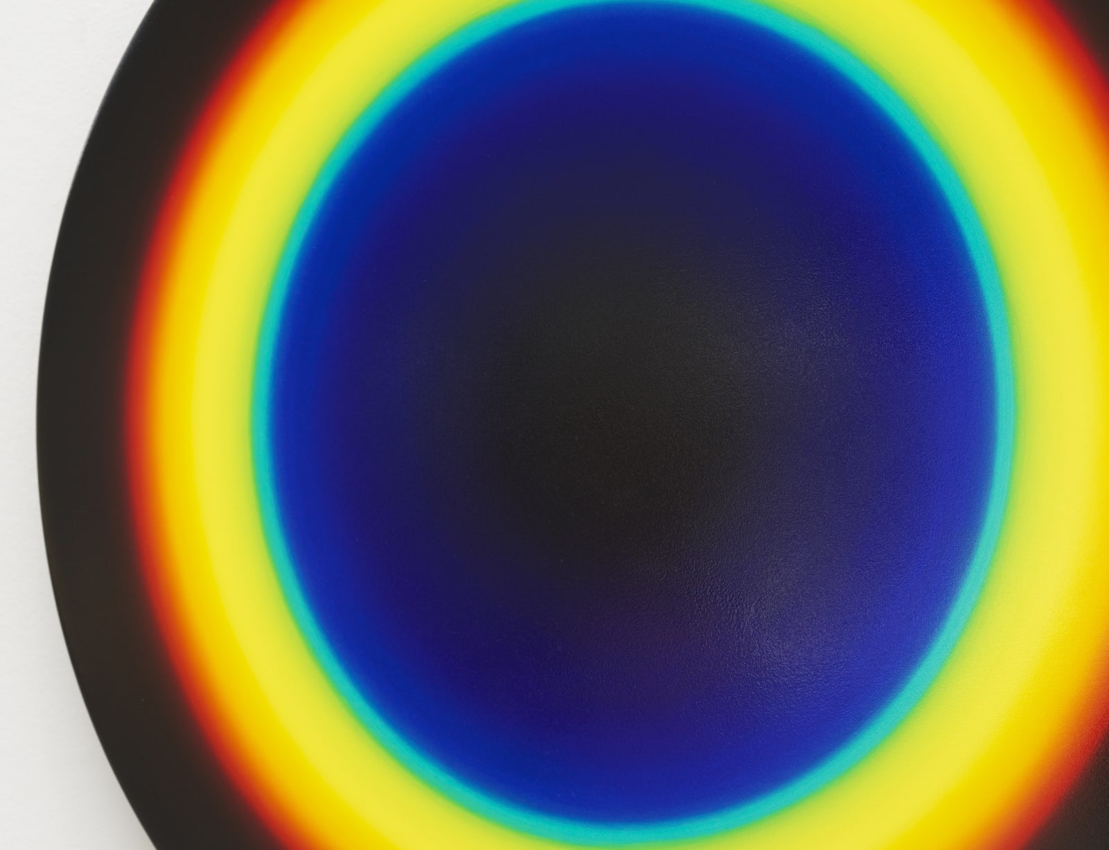 Image of Colour experiment no. 113