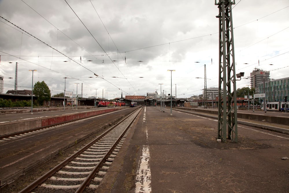 Image of Study for Strings.