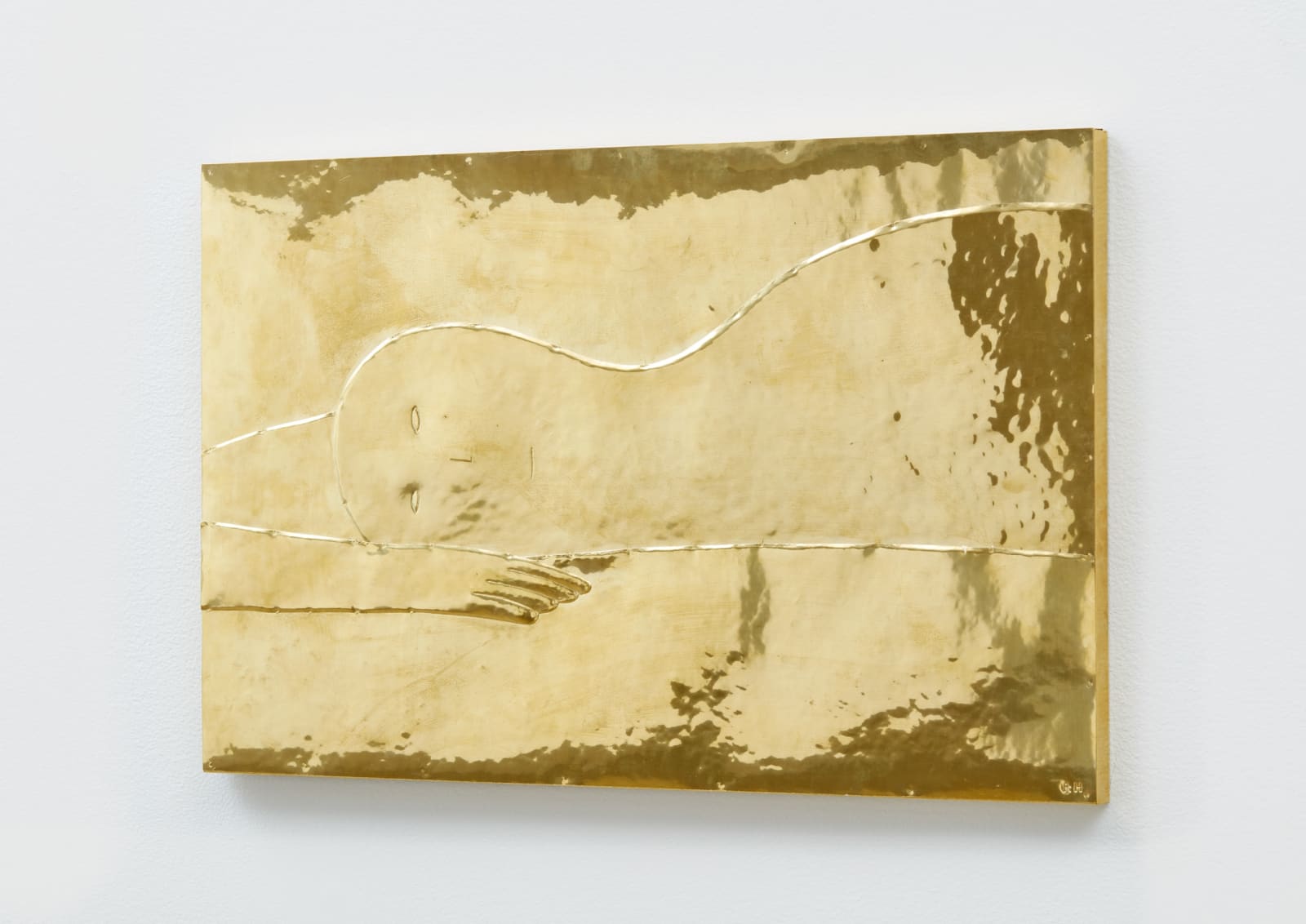 Image of Whatever it is and where I can find it.