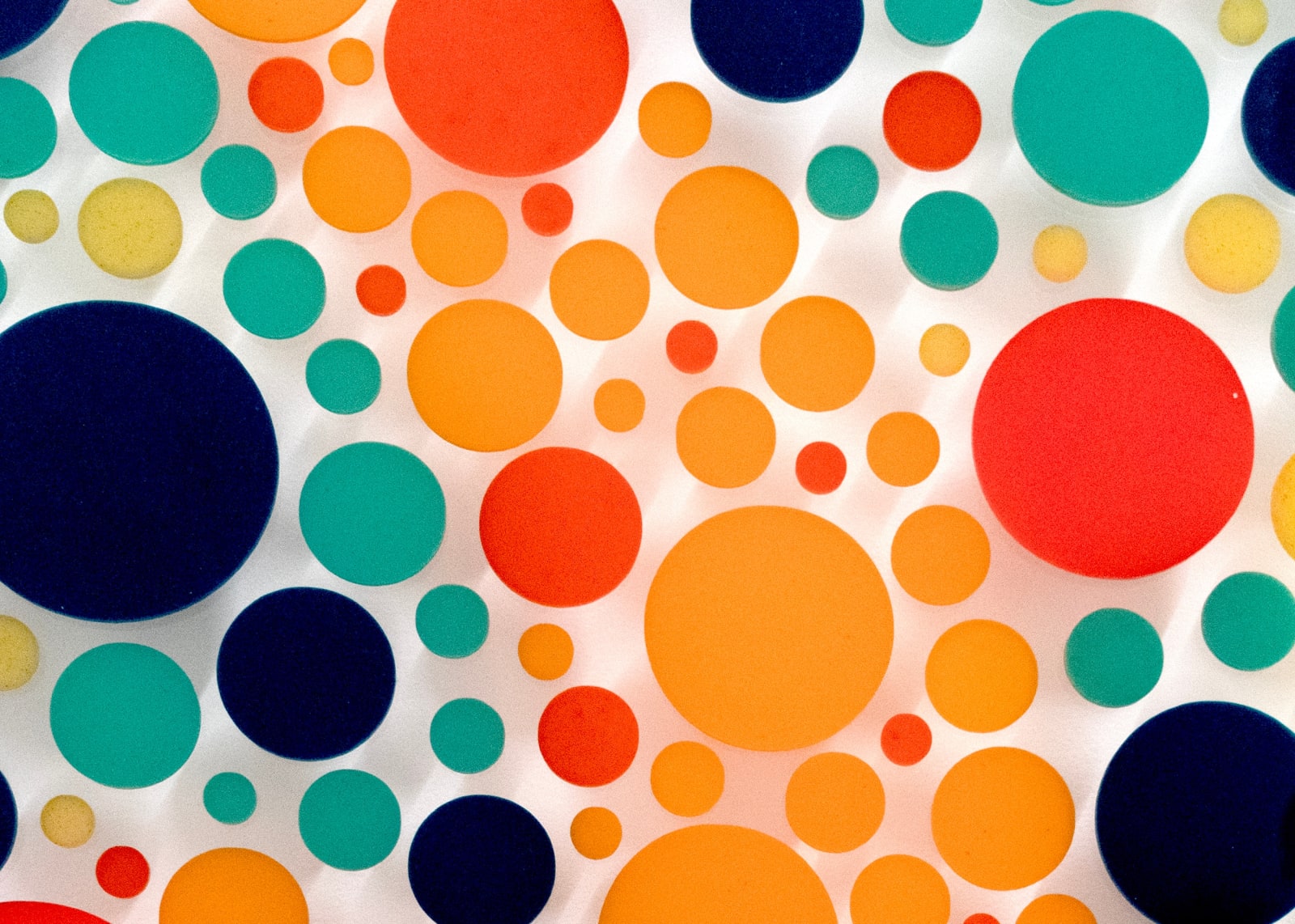 Image of Smile and the world smiles with you in return