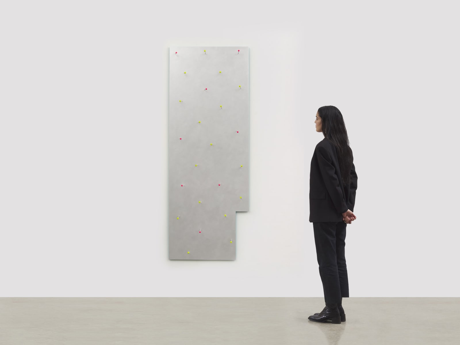 Image of Reflection Pool