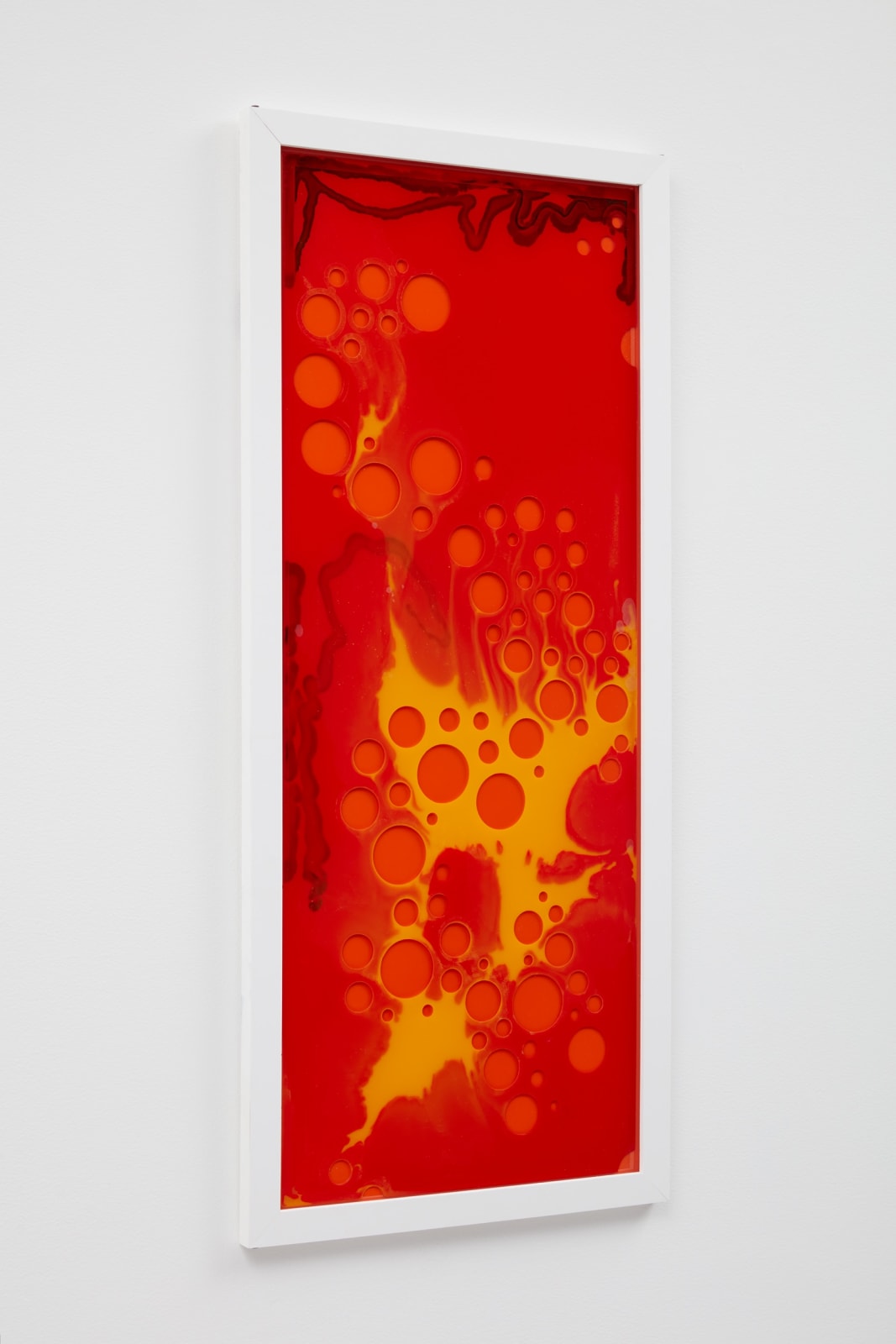 Image of But Suddenly.