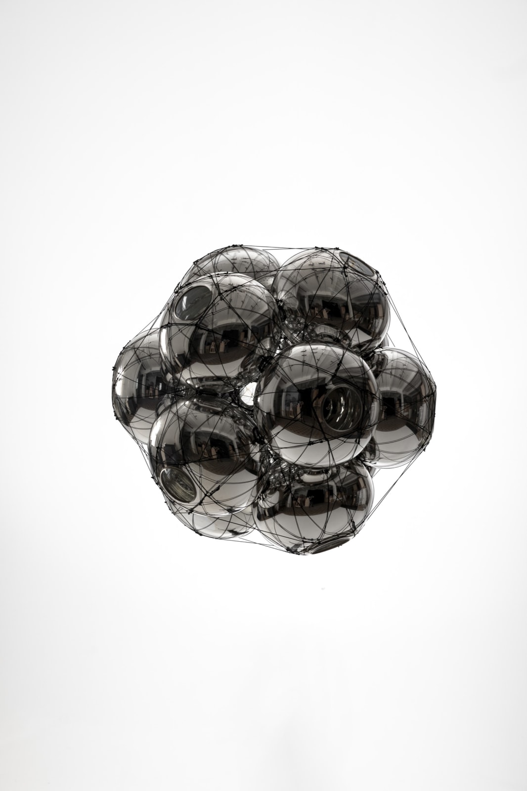 Image of Pneuma 5.24 M