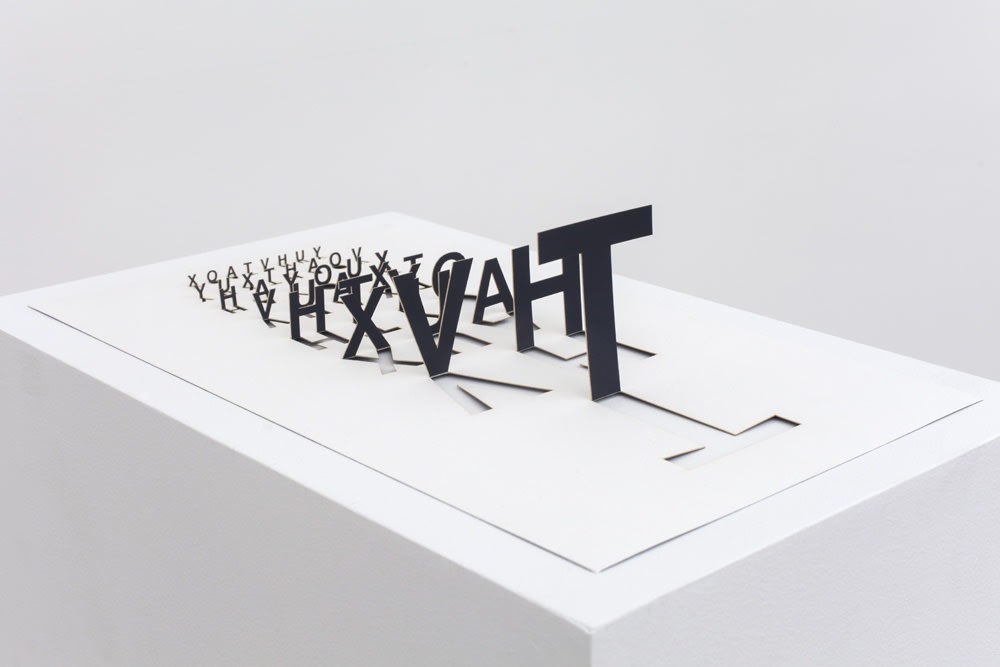 Eyechart