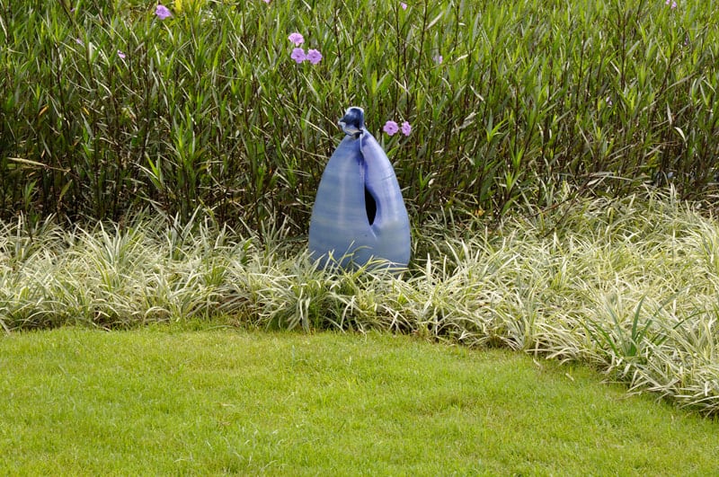 Image of Gerard - Thailand