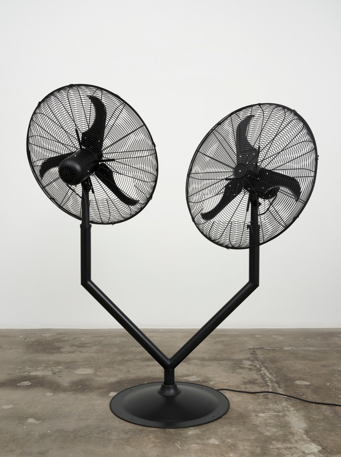 Image of Conflict Resolution