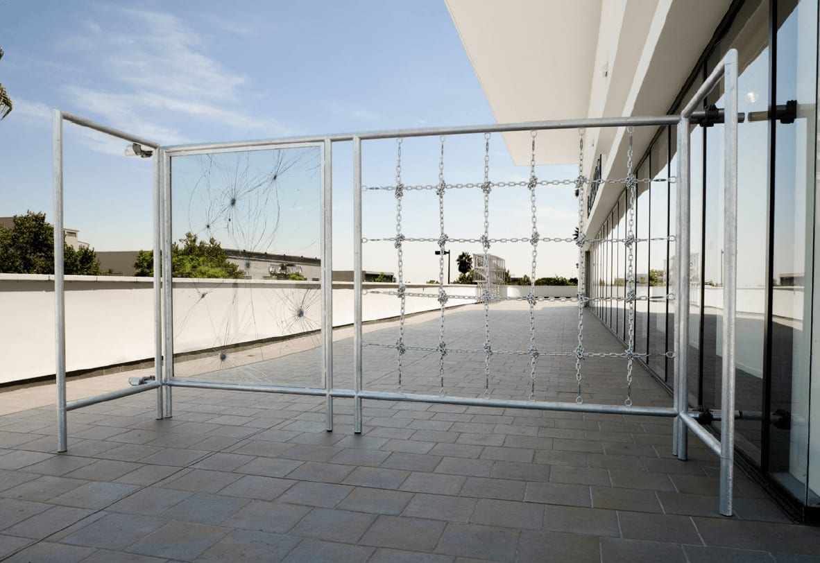 Image of Stonewall (small).