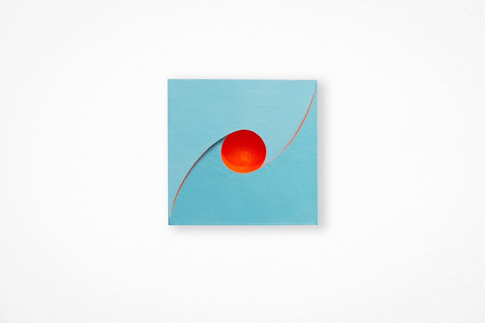 Image of El Espejo 6.