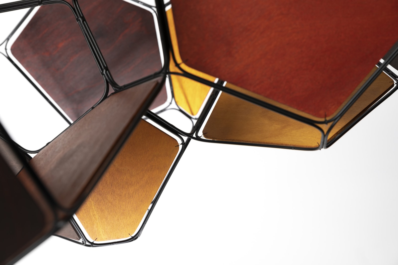 Image of SCR 1845 b/M+W