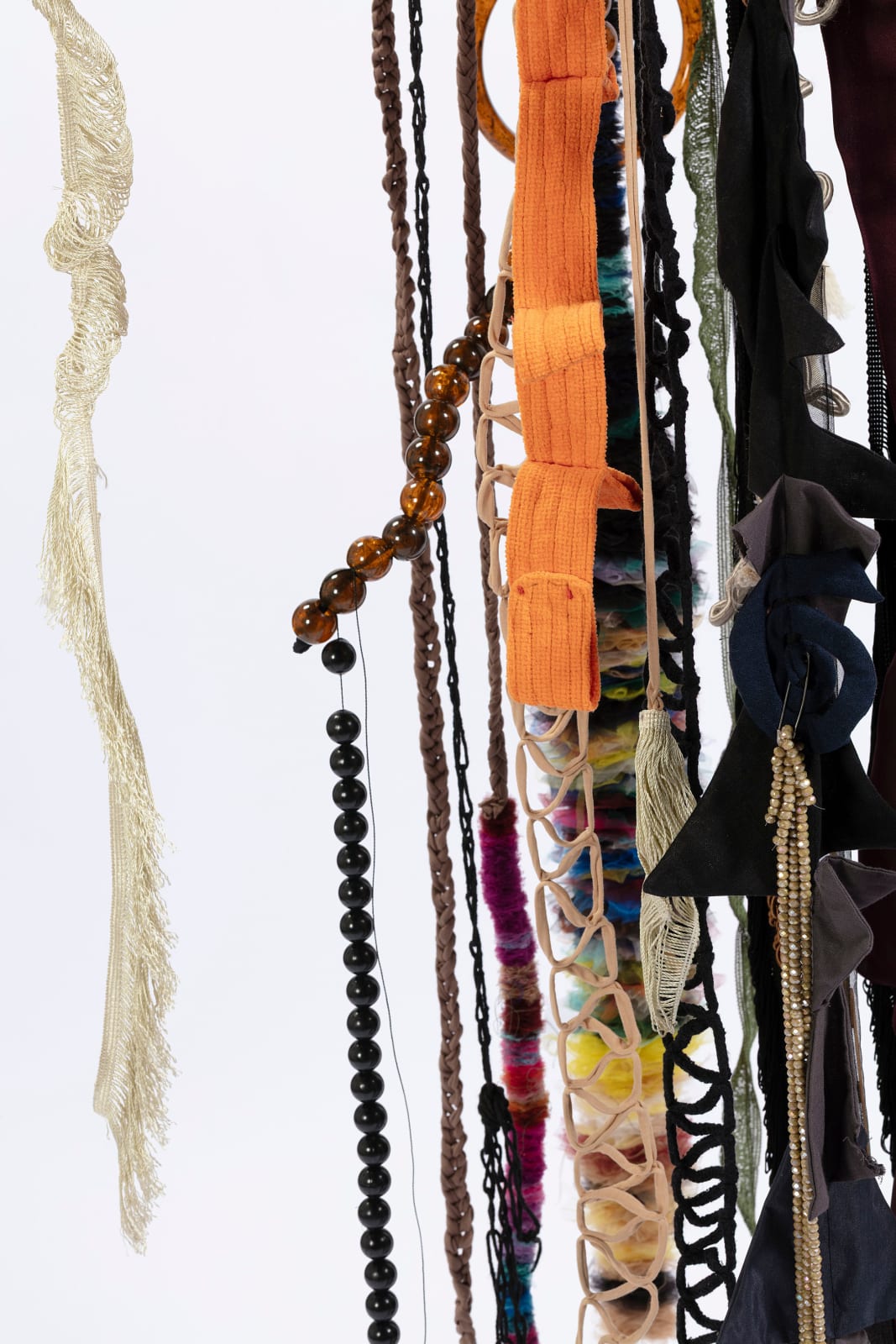 Image of Balé Literal; Desenho Giratório #3.