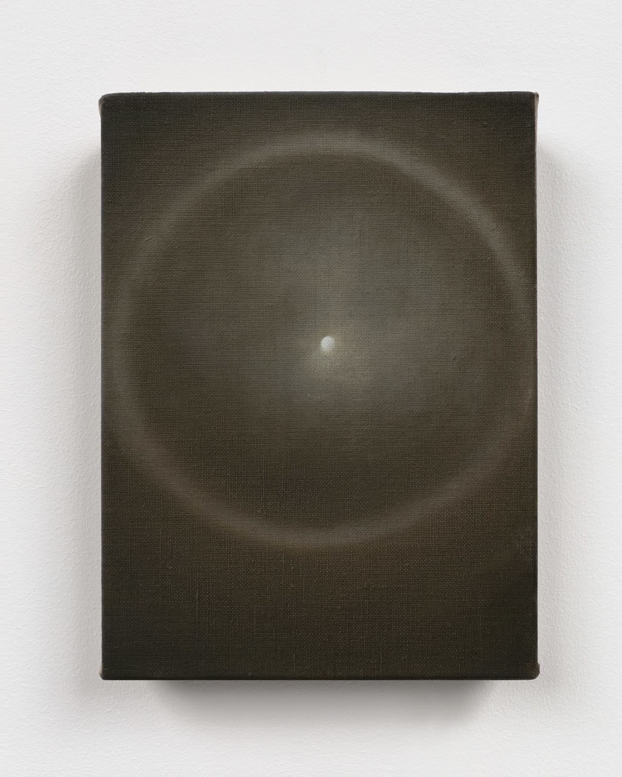 Image of Moon ring 2.