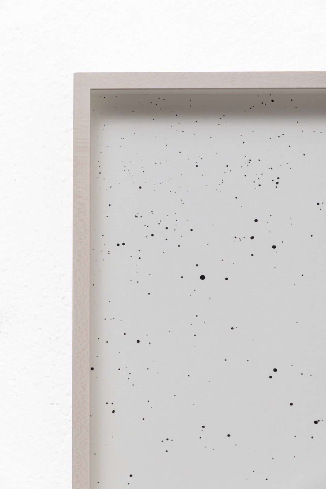 Image of Ha Chi Ki...